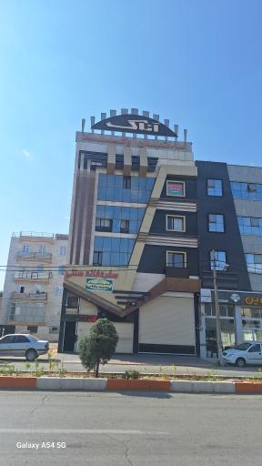 کافه سنتی آناک
