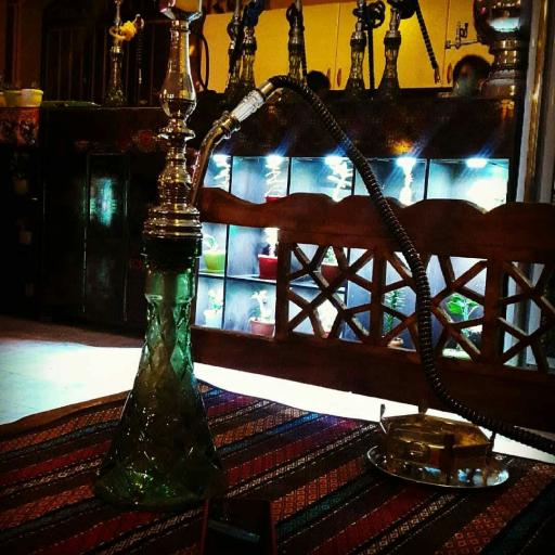 کافه سو