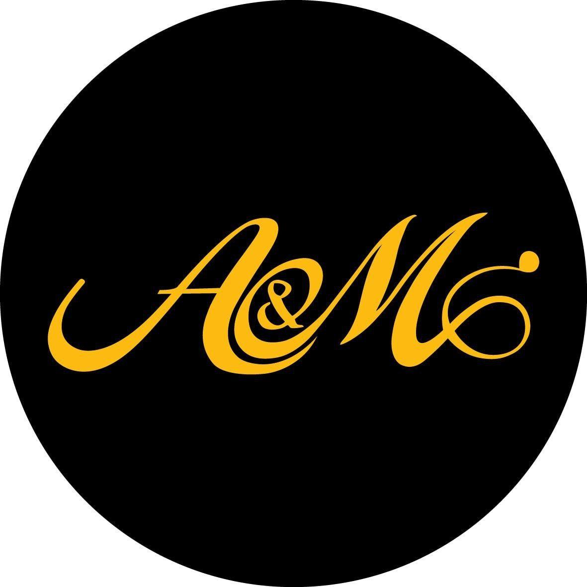 کافه قلیان عربی A&M