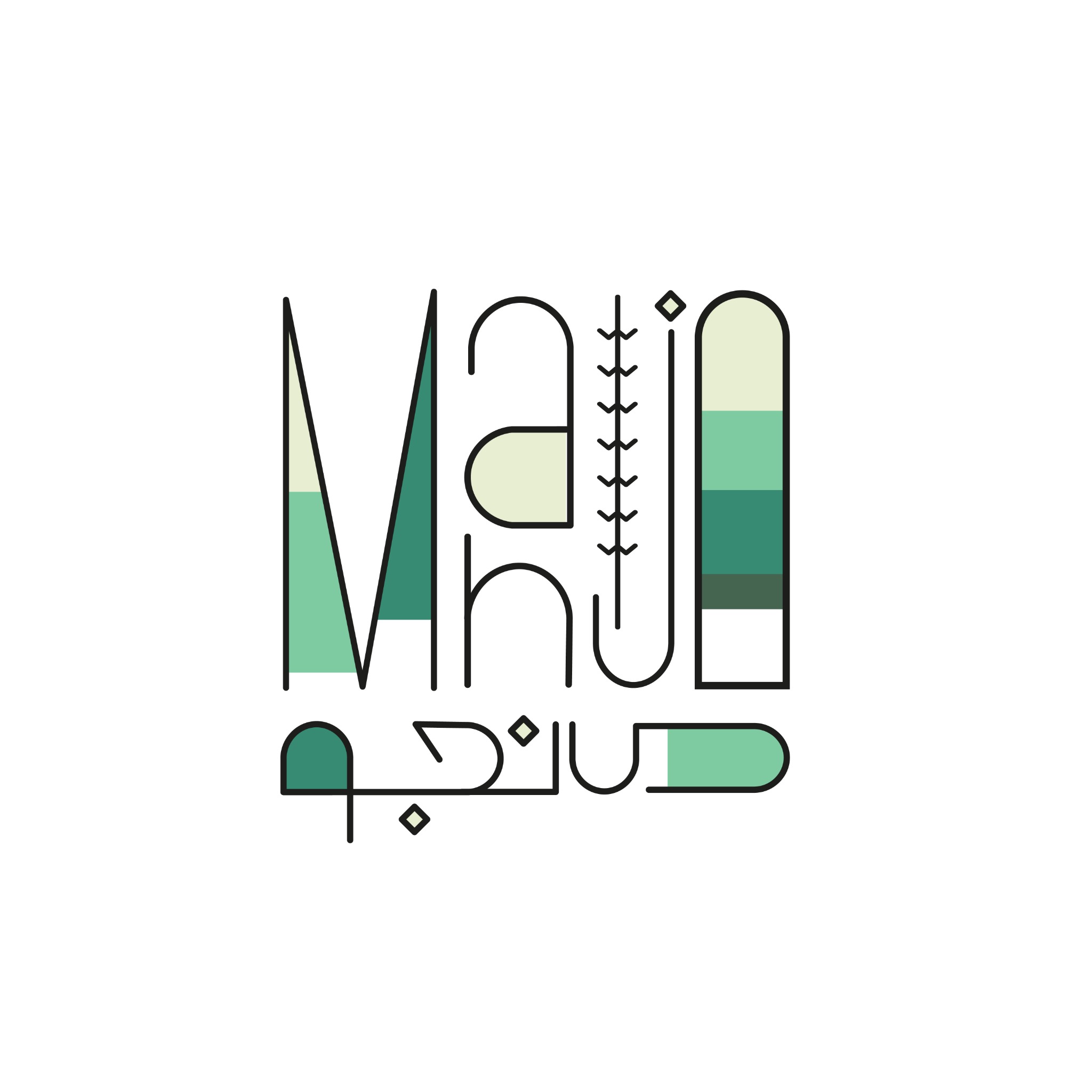 کافه مانجو