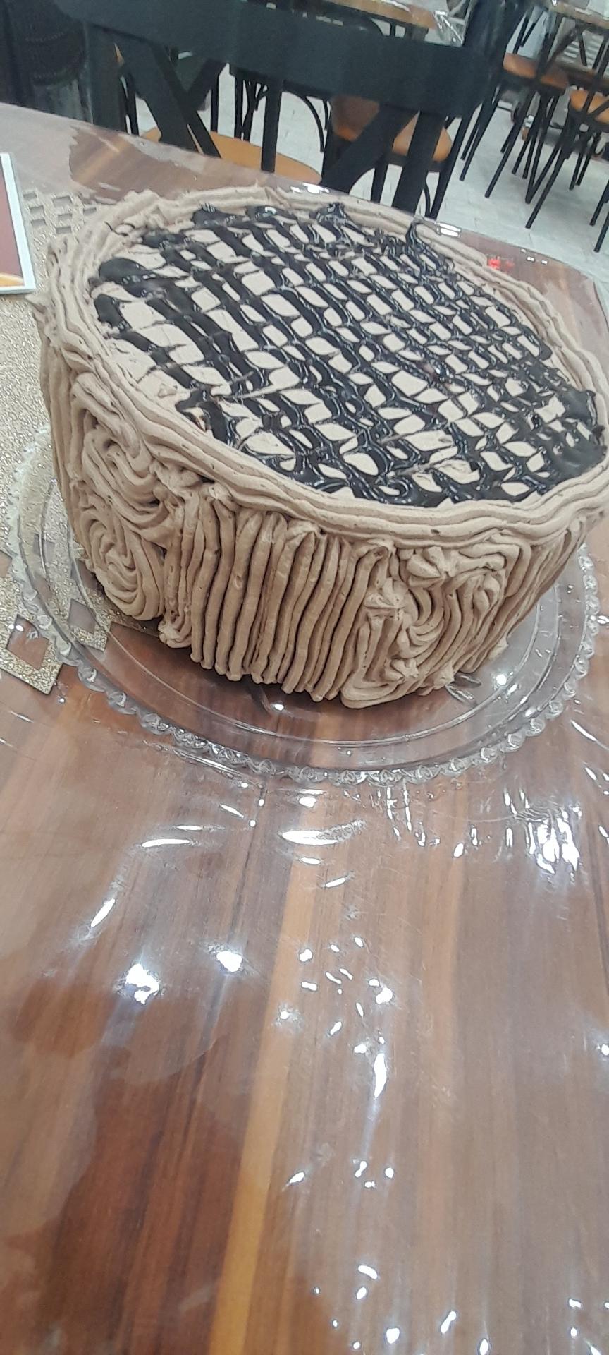 کافه مونو