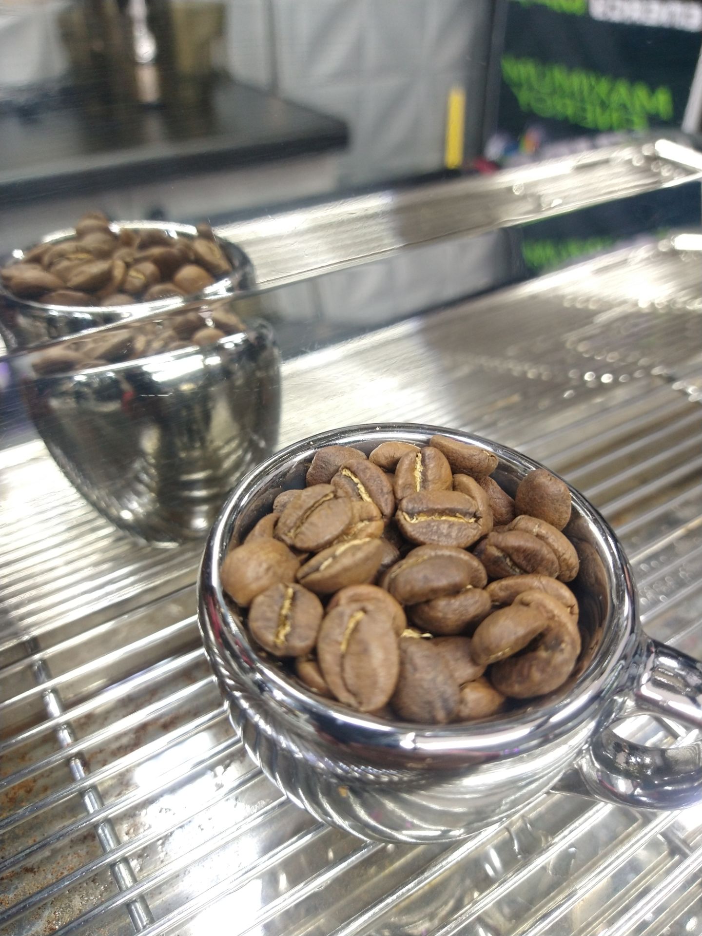 کافه نرس café nurse