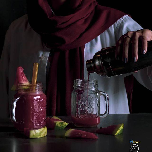 کافه پینکو