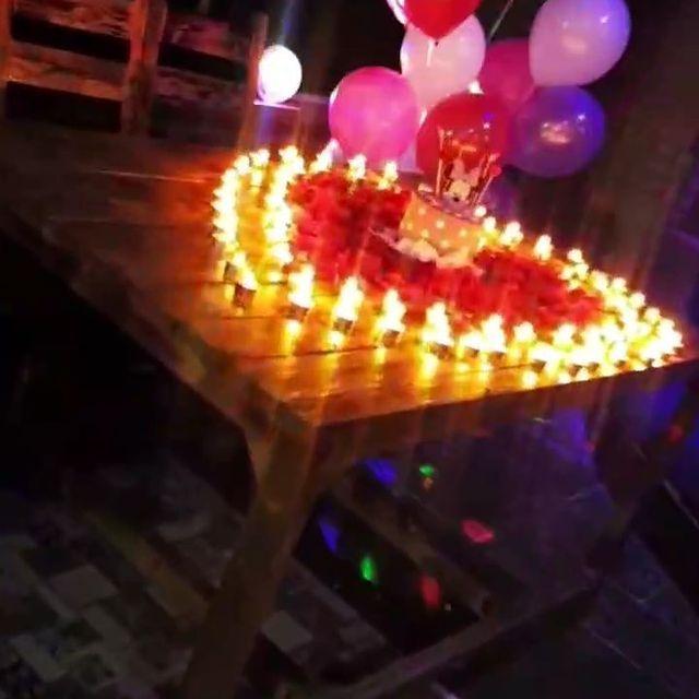 کافه چاووش