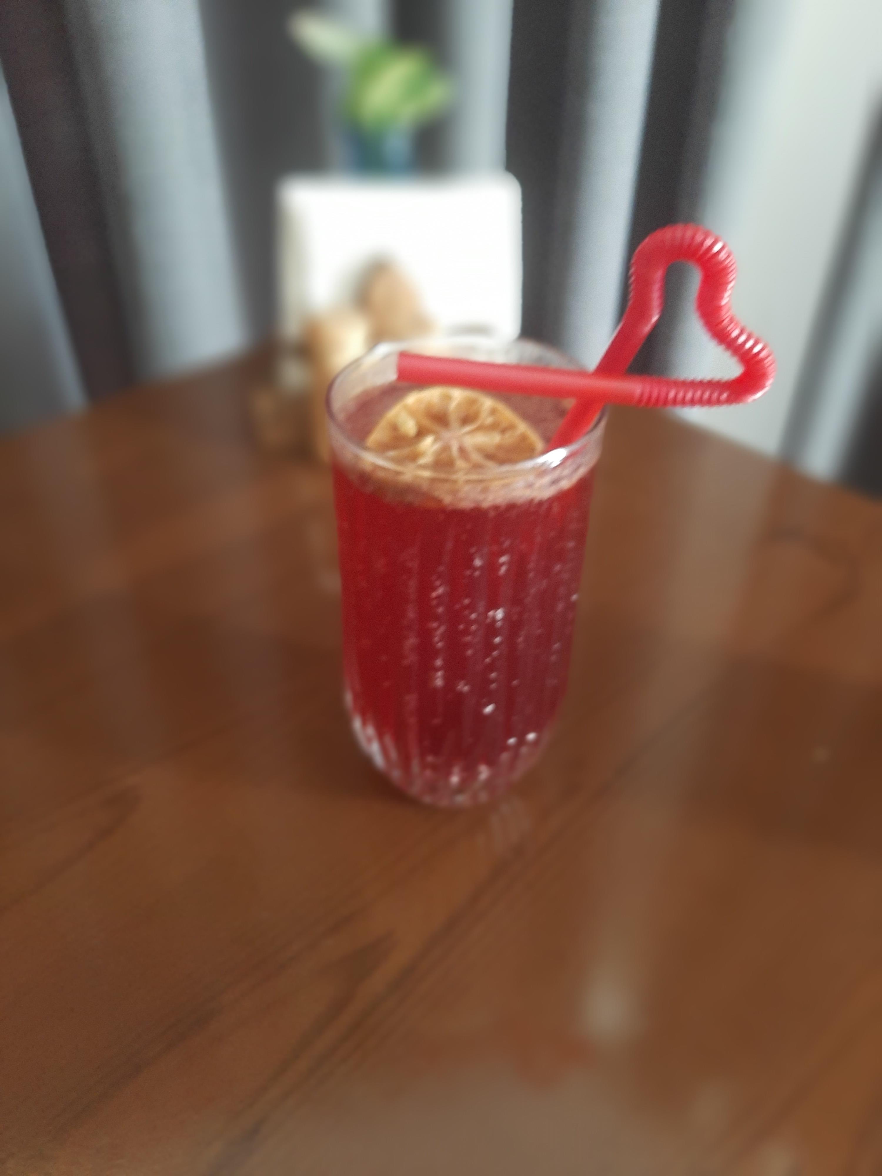 کافه چوب(wood cafe)