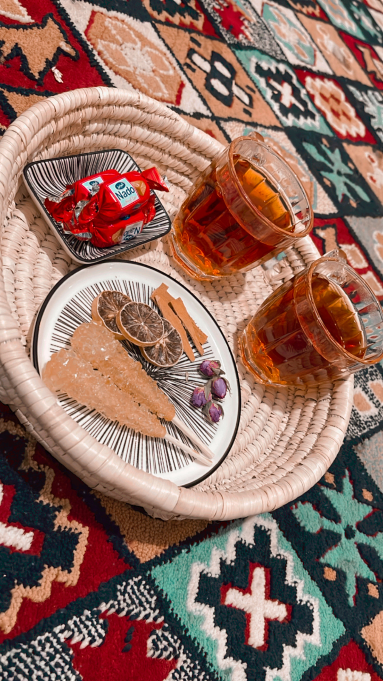 کافه کلبه