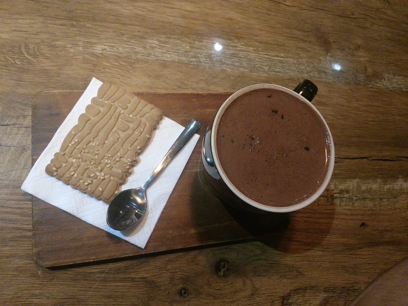 کافه گریل پیانو