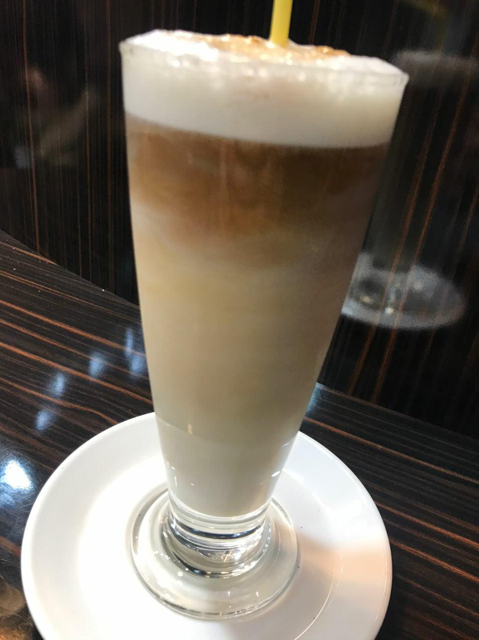 کافه گپ