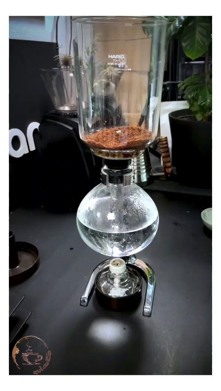 کافی شاپ کلبه ابی