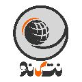 کافی نت نتی نو