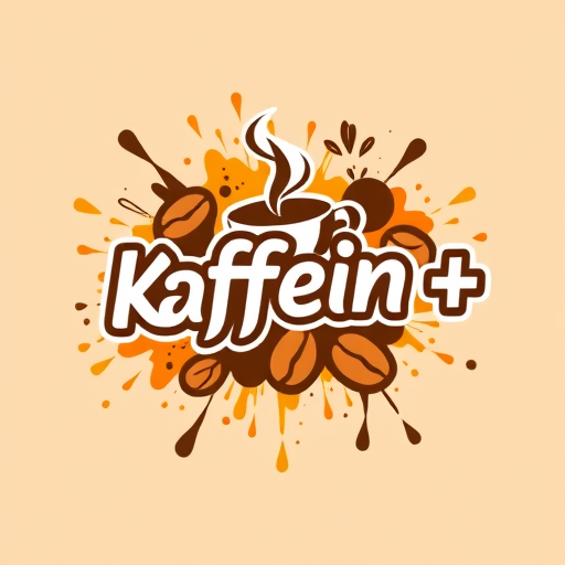 کافیشاپ علی