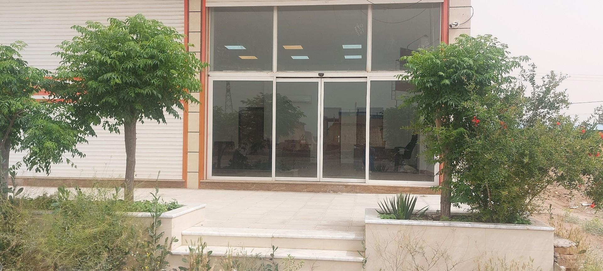 کالای برق وحید