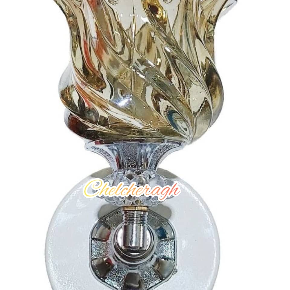 کالای برقی چلچراغ
