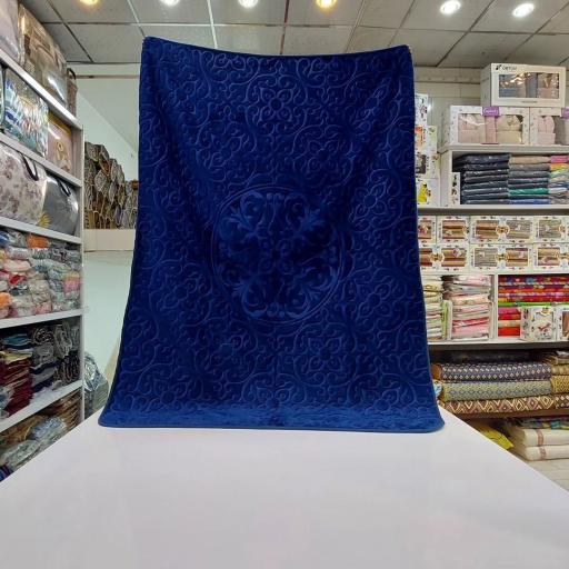 کالای خواب احمدی