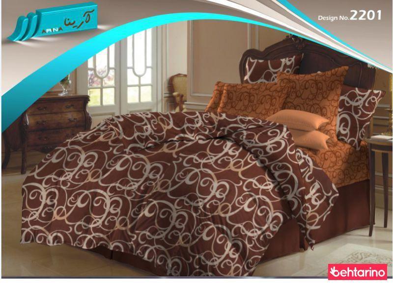 کالای خواب آرینا
