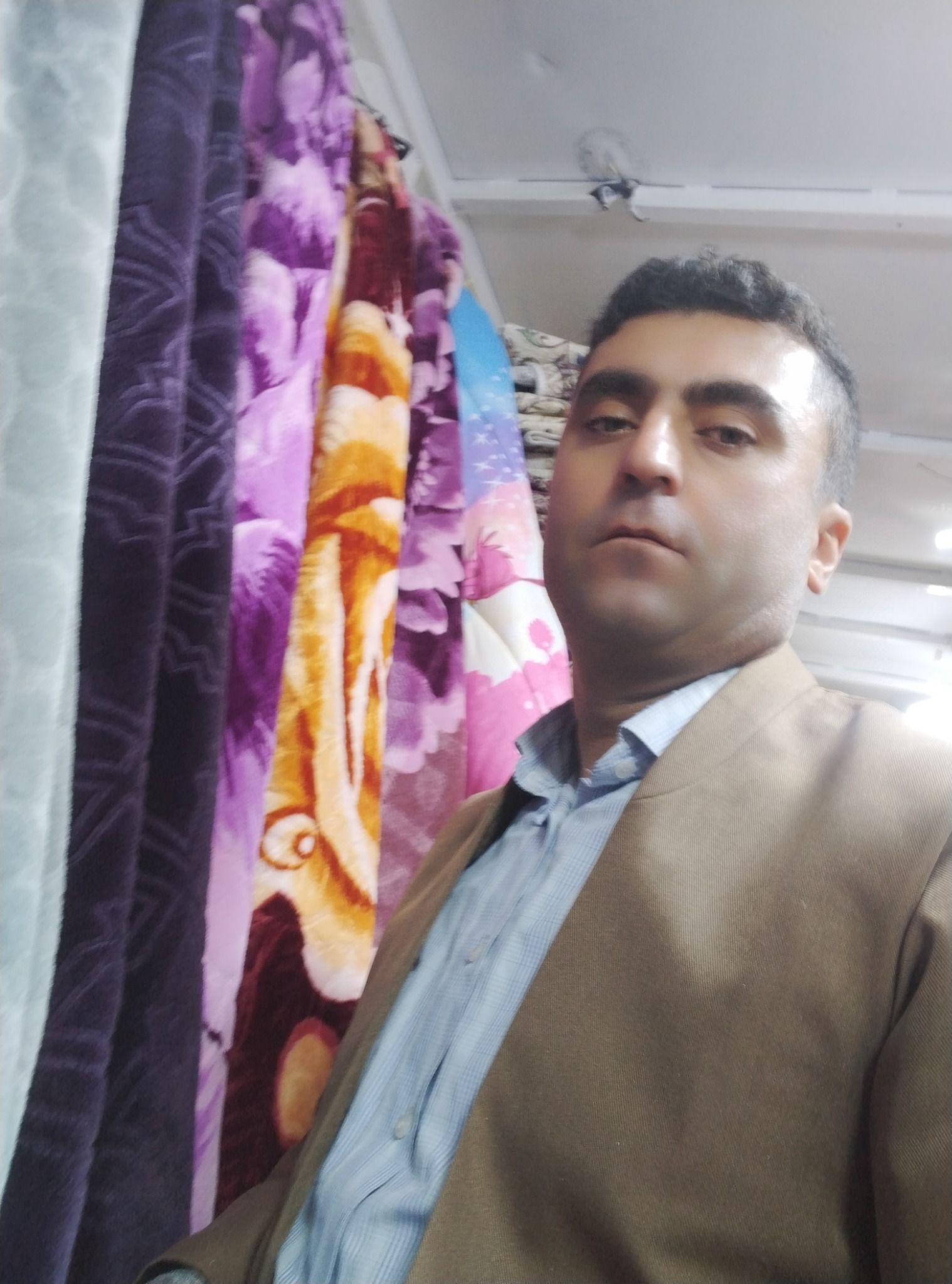 کالای خواب ازکات