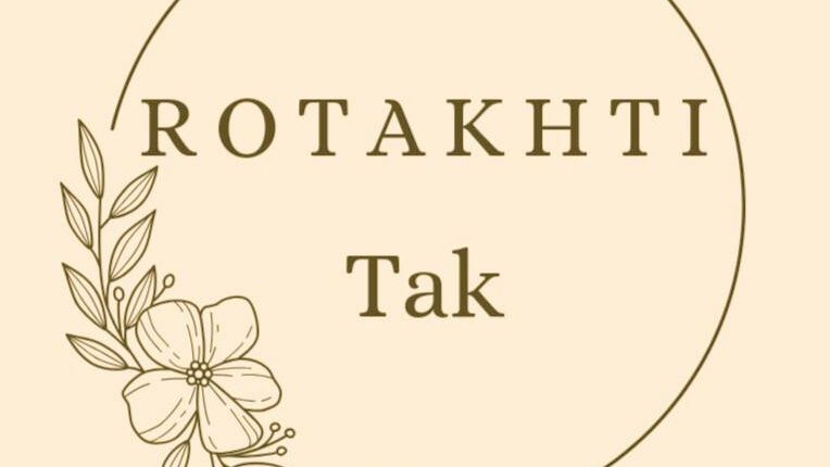 کالای خواب تک