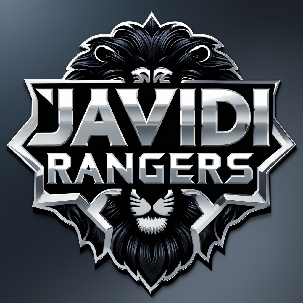 کالای خواب جاویدی رنجرز JAVIDI RENJERZ
