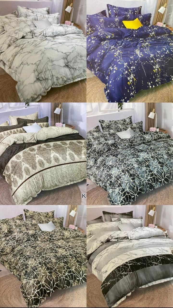 کالای خواب روزبه ا