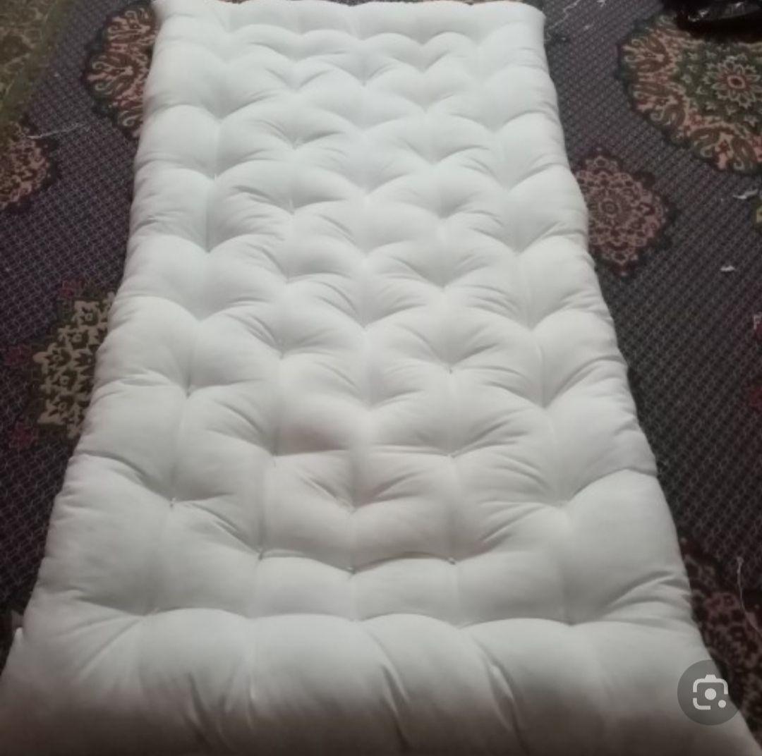 کالای خواب سنتی
