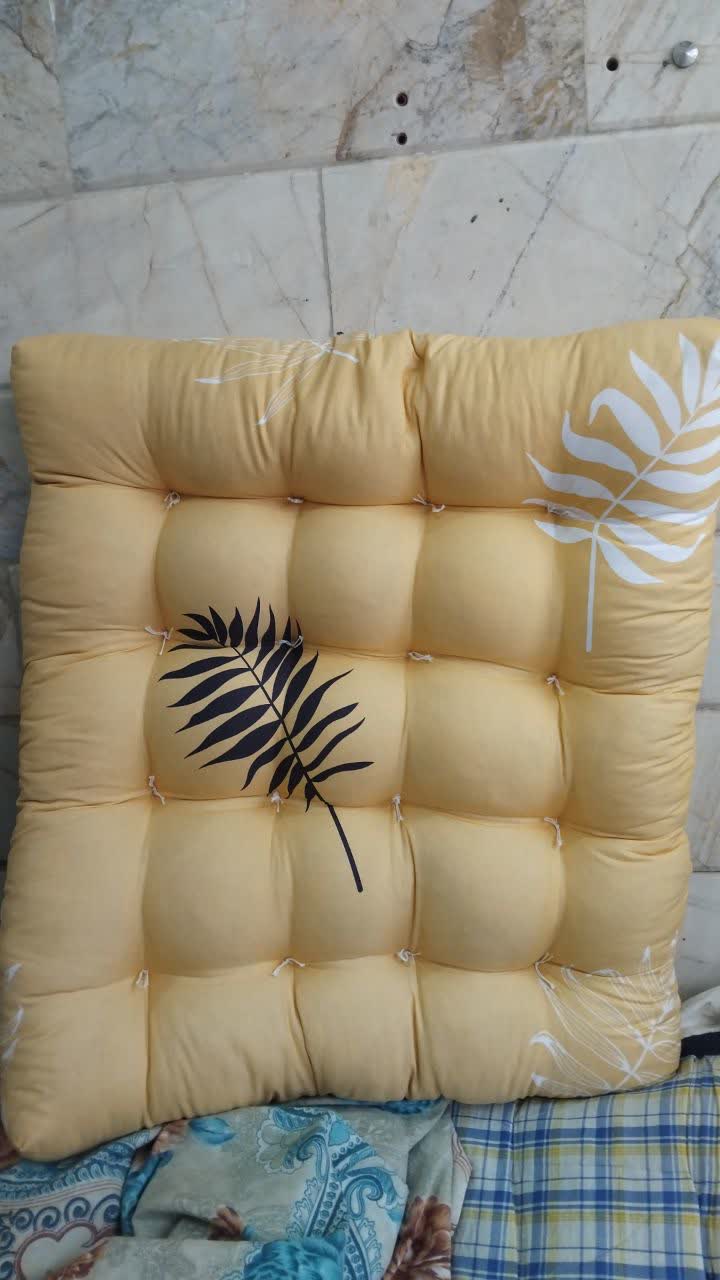 کالای خواب صدف
