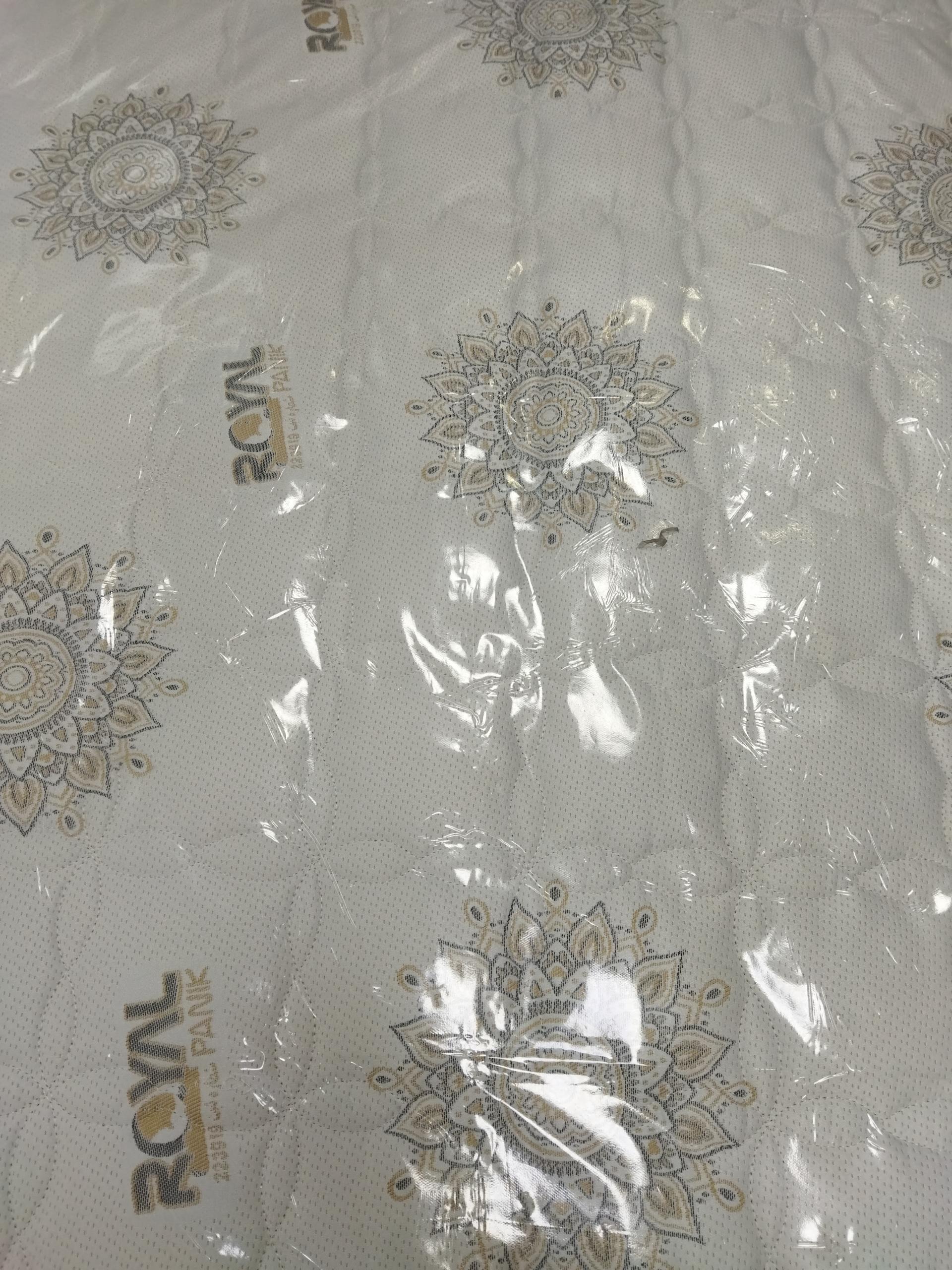 کالای خواب قویدل