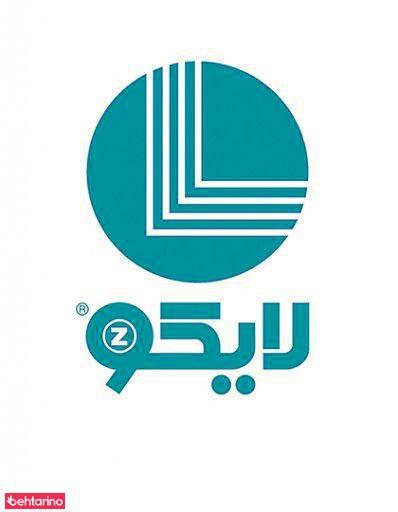 کالای خواب لایکو