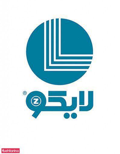کالای خواب لایکو
