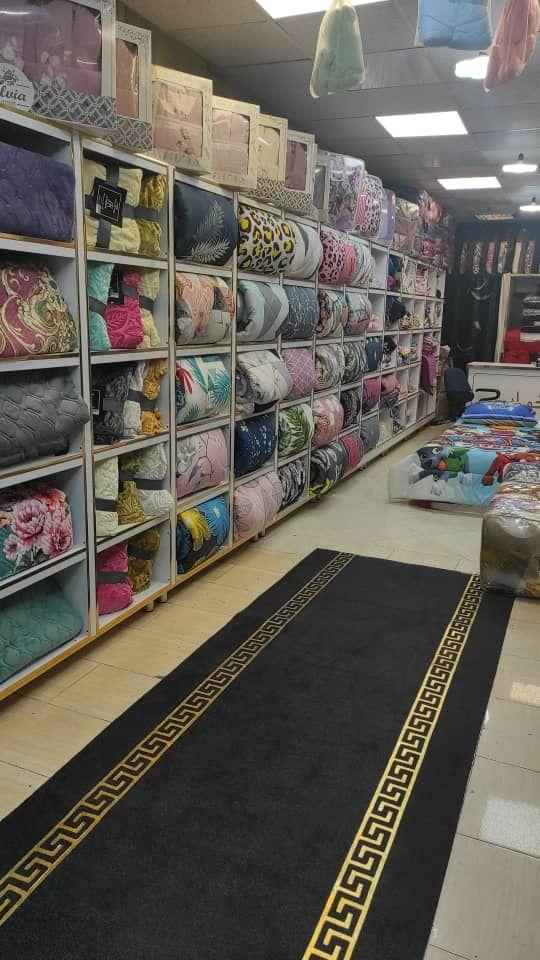 کالای خواب هایپرخواب