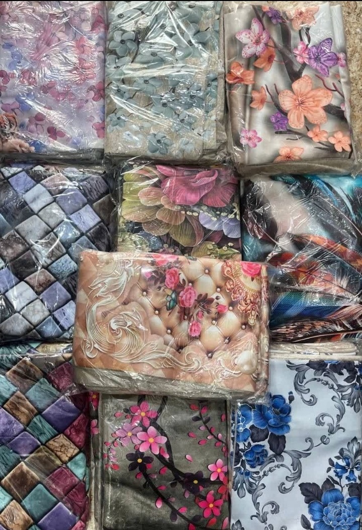 کالای خواب