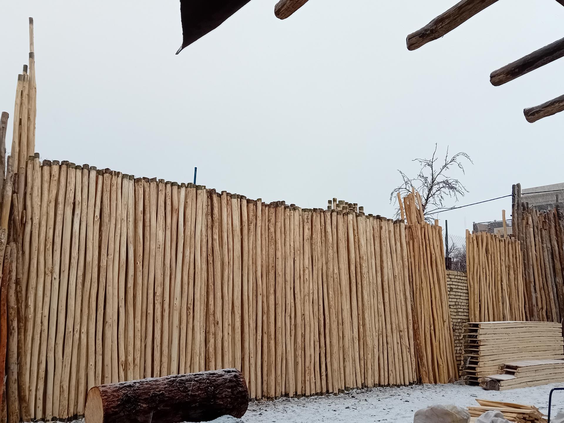 کالای ساختمانی امین
