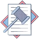 کالج حسابداری