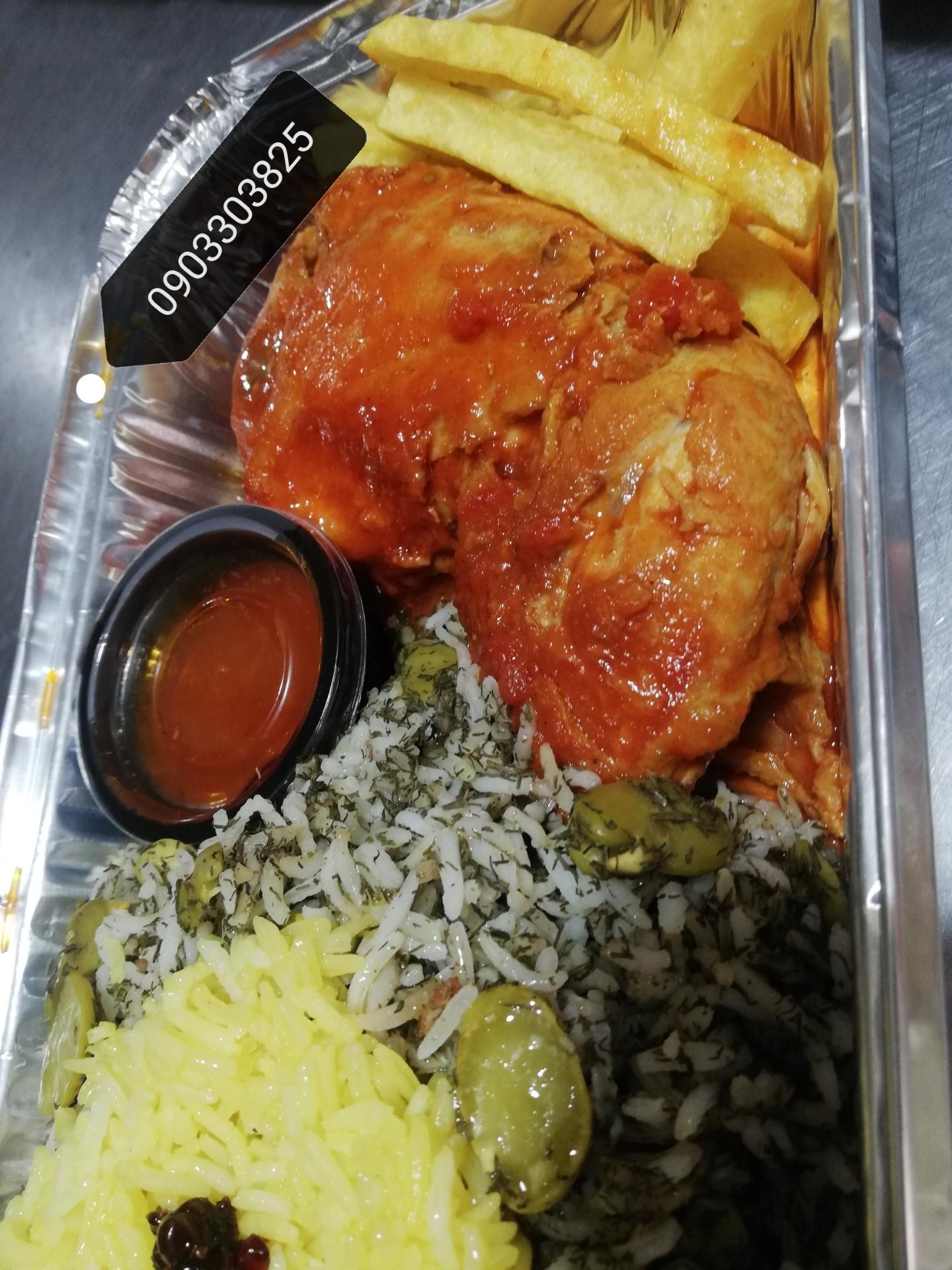 کامن