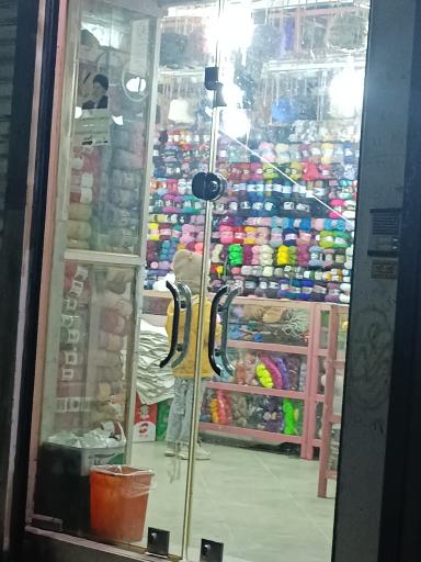 کاموا صابر