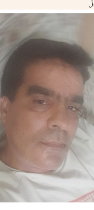 کانال سازی ونصب کولروهواکش و دریچه .امیر