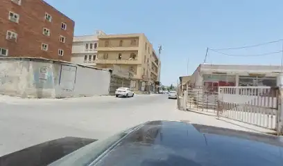 کانون تبلیغات اُهید