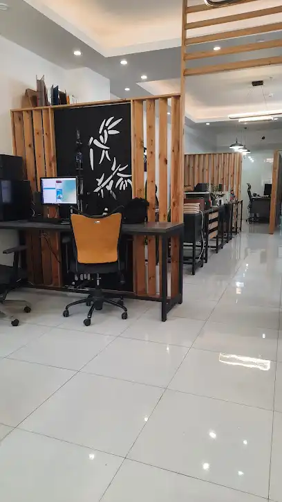 کانون تبلیغاتی آباد