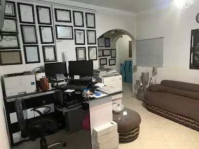 کانون تبلیغاتی اندیشه سبز