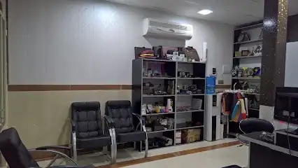 کانون تبلیغاتی رسام