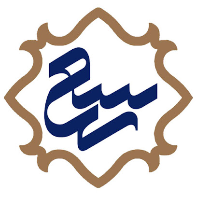 کانون تخصصی خانواده