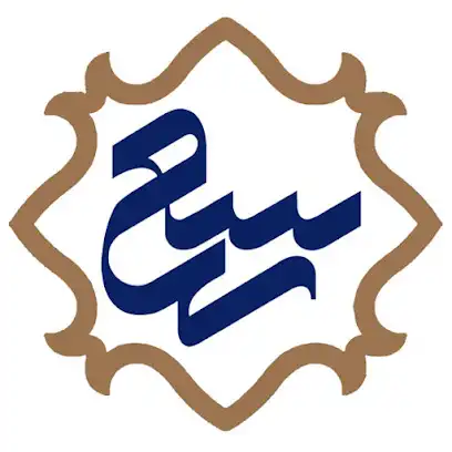 کانون تخصصی خانواده