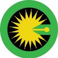 کانون کارشناسان رسمی دادگستری - استان چهارمحال و بختیاری