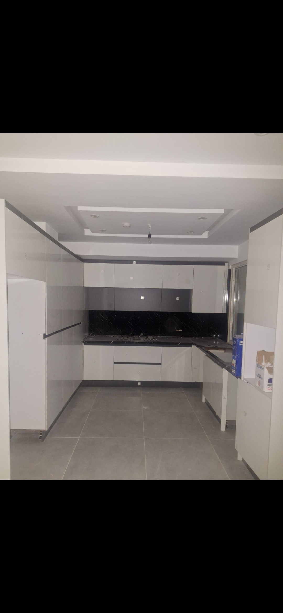 کاپوچینو
