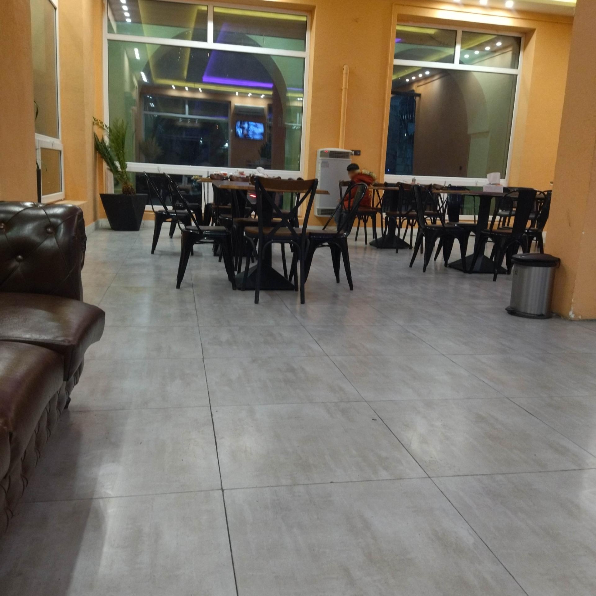 کباب بناب آذربایجان