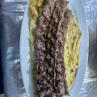 کباب بهشت