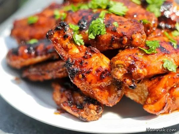 کباب ساطوری بناب آذربایجان کامرانی