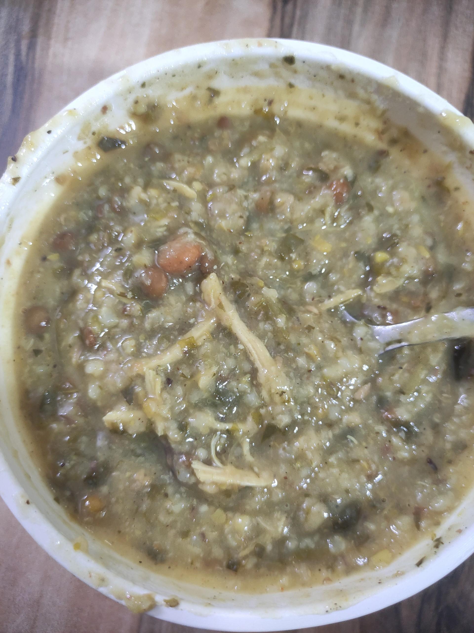 کباب سرای حاج قاسم