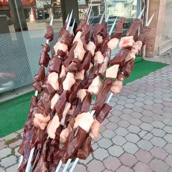 کبابسرای كبابچي
