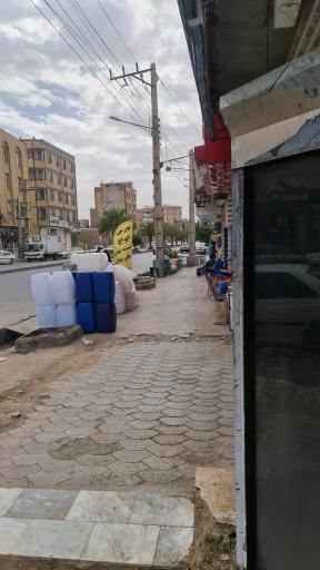 کبابی بلوچستان