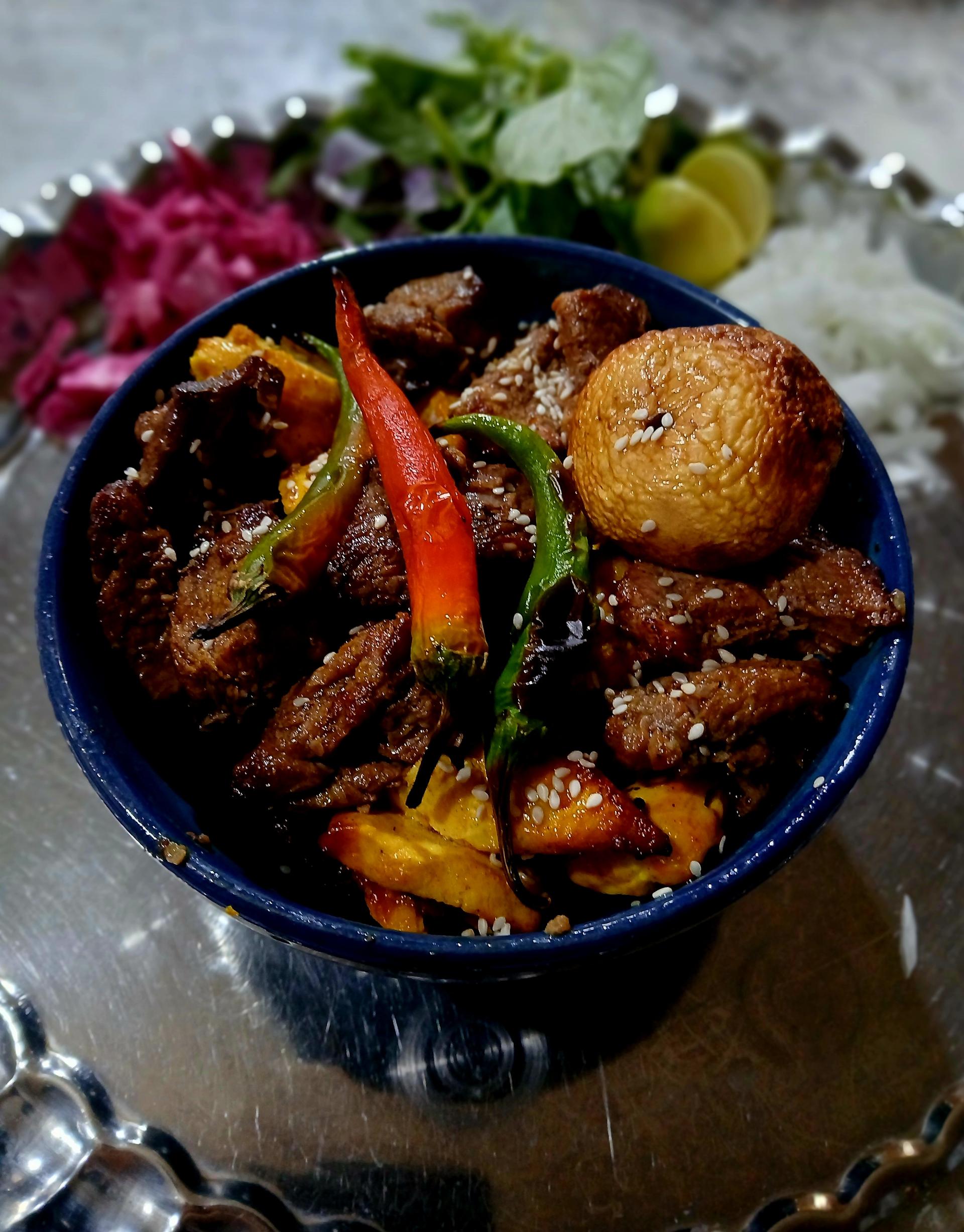 کبابی سید